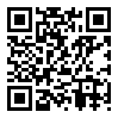 2026申请季开启！SAI五校联申GE管理学硕士项目！同时申请法国5所Top高商！