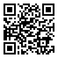 一文详解英国中学教育体制与择校（附英国最佳公立/私立中学排名榜）