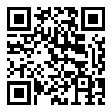2025年德国留学如何才能快速pass APS审核