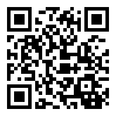 双非逆袭新二！新加坡国立/南洋理工捡漏专业分析！