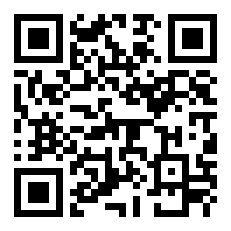 火出圈的KET/PET是什么考试？KET/PET考了有什么用？