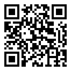 距离悉尼市中心五公里内的Top 30住宿女校：Ascham School阿舍姆学校介绍