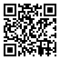 新加坡留学生必看！Deluxe Residences学生公寓安心舒适又省钱！