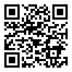 香港大学·中文教育双学士项目介绍