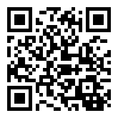 帝国理工MEng设计工程专业：工程+设计+商业复合型人才培养