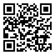 ​不走国际路线为什么还要考KET？附暑期KET培训课程