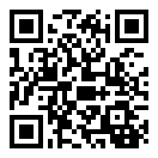 小托福纸笔考流程详解：携带物品/考试签到/考试流程解读
