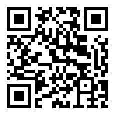 德国这份“带薪上学”的硕士奖学金 中国学生也能申！每月934欧＋机票＋德语课！