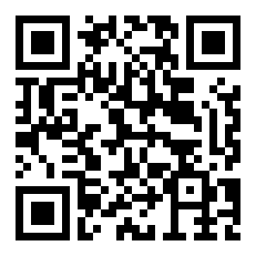美本留学是奢侈品！2025最新学费奖学金一览...