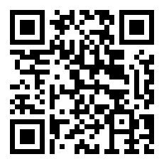 香港本科留学申请常见问题解析