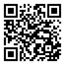 7月雅思写作预测 考前看这25篇写作原题高分范文就够了！