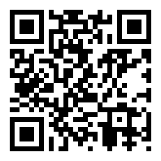 剑桥官方KET试卷含听力！附KET培课表