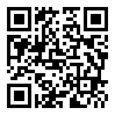 哈佛、耶鲁、MIT公布高中选课建议