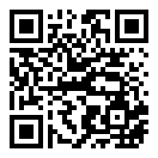 NYU两大CS硕士项目深度对比：Tandon工程学院 vs. Courant数学研究院