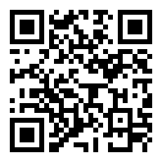 南洋理工大学提前批已经开放 邀请机制是怎样的？