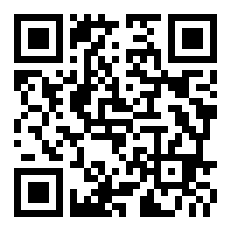 留学北欧一年需要花费多少？