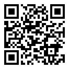 意大利博士申请全攻略