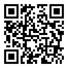 宾大新增应用经济和数据科学硕士——Ivy League 量化经济新路径