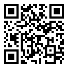 2025年6月28日雅思小作文8分范文 静态表格 大量数据如何描述