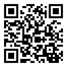 小托福含金量全解析+暑假高效备考攻略！附小托福历年真题/暑假培训班