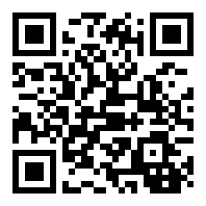 托福口语三个美式搭配 帮你地道运用独立口语万能理由！