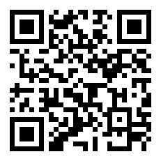 香港湾仔区12校网攻略！解锁名校升学密码！