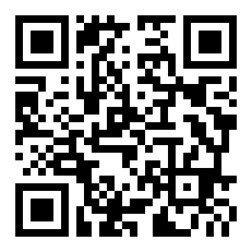 不卡背景易进名校｜全球公卫项目盘点（下）