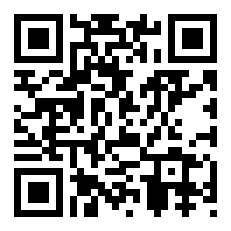 ket考试对比中考到底谁的难度更大？一文搞清ket和中考的区别！
