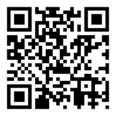 伦敦政经LSE心理与行为科学专业申请经验分享