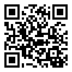 美国留学申请要求+时间线+院校分布 超详细的指南来啦！