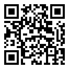 7月5日雅思考题回忆 | 暑假第一场就遇到两篇原题