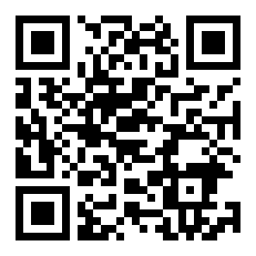 2025年7月5日雅思写作8分范文及解析：科技带来的利弊