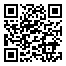 UCL 大热专业申请难度升级！2025年TARA考试全解析首考必看！