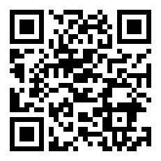 纽约大学公布4篇优秀文书范例 赶紧来看下