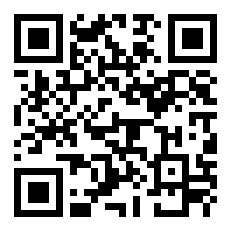 上海家长为何对KET考试如此执着？一文揭秘其背后的升学价值