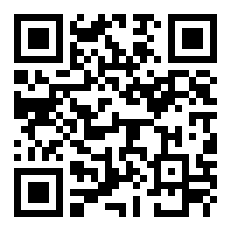 7月6日托福考试回忆