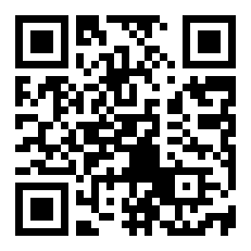 香港教育大学公共政策及管理硕士（MPPM）2026春季入学已开放申请！10月截止！