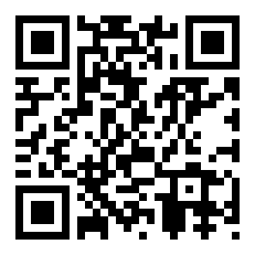 墨尔本私立走读混校:Kilvington Grammar School科尔威顿文法学校介绍