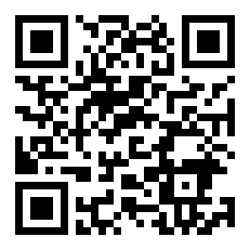 本科毕业直接申请美国博士可行吗？顶尖院校/避坑指南/奖学金解析一文讲清！