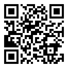澳门大学材料科学系PhD博士招生中！（导师Prof. Hui）