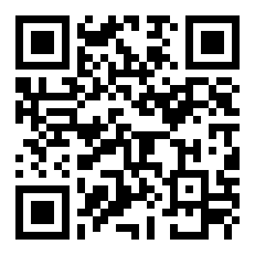 索邦大学：本科数学专业 Licence de Mathématiques