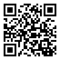 巴黎西岱大学：本科数学与应用专业 Licence Mathématiques et applications