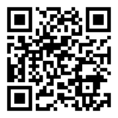 UPEC巴黎十二大：本科数学专业 Licence Mathématiques