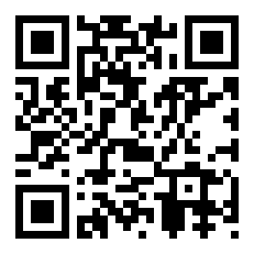 美国公共管理(MPA)与公共政策(MPP)申请全解析！