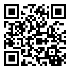 申请剑桥的第一步是先选一所学院 | 剑桥学院盘点05