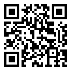 为什么小学生都在备考KET？附犀牛KET暑期班课程安排