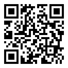 7月海外博士导师全奖招生信息汇总vol.3