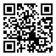 Pasadena 加州-洛杉矶帕萨迪纳学校详细介绍