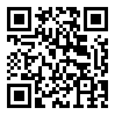 UCL重磅新专业 | 社会变革管理BSc：引领改变 管理未来