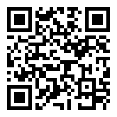 INSA CVL 卢瓦尔河谷中心国立应用科学学院：五年制工程师项目